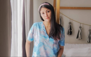 Sharena Sindir Keras Artis 'N' Acuh Prokes: Gak Paham Lagi Egoisnya