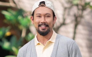 Denny Sumargo Ungkap Dampak Psikologis Akun Gosip kepada para Artis Tanah Air