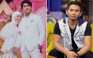 Rizky Billar Amuk Haters Usai Sebarkan Video Mesra Lesty Kejora-Rizki DA: Munafik Sekali Anda!
