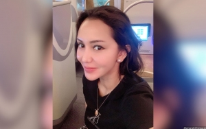 Ini Alasan Kejaksaan 'Pasrah' Tak Ajukan Kasasi Sanksi Pinangki Didiskon Jadi 4 Tahun Penjara