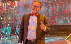 Bak Keluarga Terpisah, Cowok ini Buktikan Mirip 3 Anak Sule Sekaligus