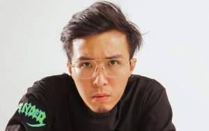 Dokter Tirta Tanggapi Fenomena Borong Susu, Sebut Dampak Bahaya Ini Bila Terlalu Banyak Dikonsumsi