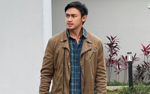 Immanuel Caesar Hito Ngamuk Soal Pemberitaan Sinetron 'Badai Pasti Berlalu', Ada Apa? 