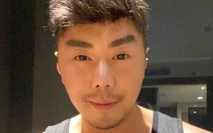 Roy Kiyoshi Nyesel Filler Dagu Jadi Lancip, Terang-terangan Ngaku Jelek