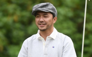 Salut, Ananda Omesh Sulap Mobil Kesayangan Jadi Ambulance Pasien Covid-19 Intip Potretnya