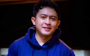 Kiki The Potters Sindir 'Lampir' Tukang Fitnah Hingga Seret Soal Ortu, Sentil Nikita Mirzani Lagi? 