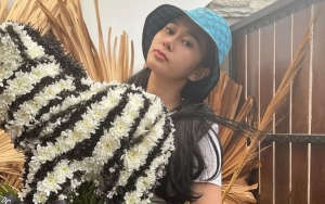 Denise Chariesta Bawa Anjingnya Jalani USG, Komentar Inul Daratista Bikin Ngakak