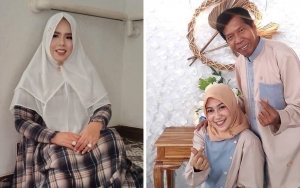 Rohimah Ngamuk Usai Venti Ingin Cerai Hingga Berniat Kembalikan Kiwil: Apa Motifnya?