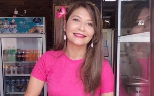 Tamara Bleszynski Ungkap Alasan Tutup Kolom Komentar, Bakal Dibuka Lagi untuk Tujuan Mulia Ini