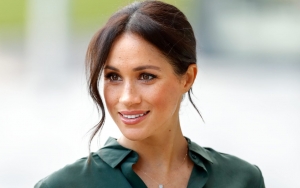 Pakar Sebut Meghan Markle Sudah Bikin Kesal Sejak Awal: Keluarga Kerajaan Bukan Dunia Selebriti