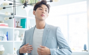 Ji Soo Dipastikan Tak Lakukan Pelecehan Seksual, Identitas Pembuat Tuduhan Palsu Terungkap