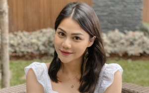 Sering Dilarang Tampil Seksi Lagi, Penampilan Katty Butterfly Ini Sukses ‘Bungkam’ Kritikan?