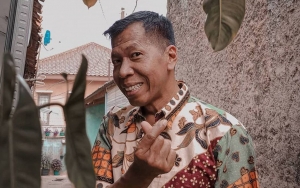 Kiwil Akui Komunikasinya Yang Buruk Buat Venti Figianti Marah Padanya