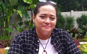 Bikin Merinding, Mbak You Ternyata Sempat Lakukan Ritual Hindari Kematian Sebelum Meninggal