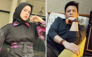 Fairuz A. Rafiq Hingga Ariel NOAH, 7 Artis Ini Ternyata Blasteran India