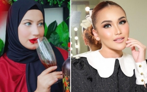 Tasyi Kembaran Tasya Farasya Sindir Ayu Ting Ting Usai Kontennya Ditiru, Nama Raditya Dika Terseret