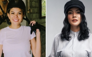 Bantah Pacari Askara, Nikita Mirzani Ngakak Saat Keluarga Harsono Tutup Pintu Rujuk untuk Nindy
