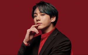 Video Jungkook BTS Tampilkan 'Butter' Mendadak Bikin Heboh, Hingga Dilirik Non Fans