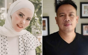  Angel Lelga Tegas Tutup Pintu Maaf, Vicky Prasetyo Pasrah Sampai Ngemis Minta Ampun?