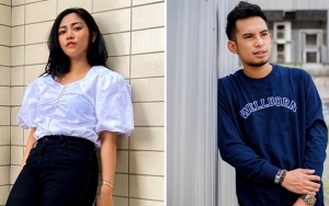 Risih Disebut Belum Move On dari Rachel Vennya, Niko Al Hakim Bongkar Status dengan Steffi Zamora