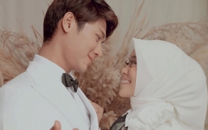 Rizky Billar Stres Kena Imbas PPKM Darurat, Akad Nikah Lesty Kejora 23 Juli Resmi Ditunda?
