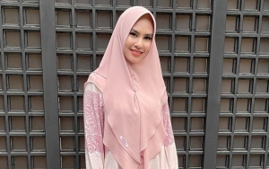Kartika Putri Ungkap Chat Sebelum Sang Ibunda Terpapar Covid-19: Mama Selalu Sweet