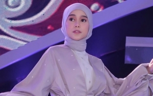 Sosok Polwan Cantik Mendadak Viral Disebut Mirip Lesty Kejora, Bagian Mata Disorot