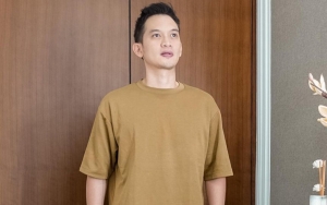Dibully Isu Tukang Porot, 'W' Bongkar Alasan Gugat Rezky Aditya 17,5 Miliar