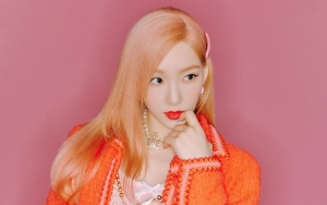 Tae Yeon Puncaki Berbagai Chart Musik dengan 'Weekend', Publik Beri Tanggapan Soal MV