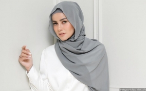 Olla Ramlan Ngaku Ingin Bisa Nyanyi, Anang Hermansyah Beri Penilaian Begini