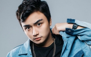 Awalnya Anti K-Pop, Ini Alasan Leon Dozan Jadi Penggemar Big Bang