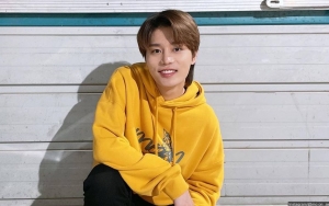 Taeil NCT Pecahkan Rekor Jadi Orang Tercepat Raih 1 Juta Followers di IG Kalahkan Ron 'Harry Potter'
