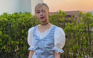 Netizen Bahas Popularitas Ryujin ITZY di Antara Idol Cowok Termasuk Haechan NCT