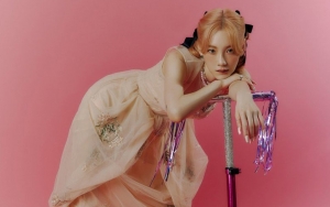Tae Yeon Bahas Koreografi 'Weekend', Gerakan Ini yang Harus Diantisipasi Fans di Comeback Stage