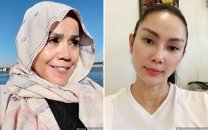 Ibu Vicky Prasetyo Akui Ada Masalah dengan Kalina Oktarani Sejak Sebelum Nikah, Ungkap Kekecewaan