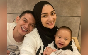 Wenny Ariani Perdana Muncul Usai Dicap Selingkuh, 'Reaksi' Rezky Aditya Cool Ala BTS Jadi Sorotan