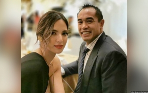 Nia Ramadhani dan Suami Diduga Ditangkap Karena Narkoba, Polisi Ungkap Fakta Ini
