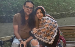 Nunung Akui Pernah Usir Suaminya Hanya Karena Hal Sepele Ini