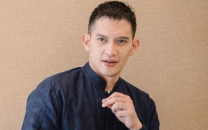 Dibilang Wanita Serakah, Wenny Ariani Sebenarnya Ingin Gugat Rezky Aditya 100 Miliar?