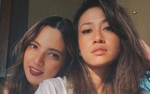Nia Ramadhani-Ardi Bakrie Banjir Kritik Usai Isu Tertangkap Narkoba, Chat Sedih Kakak Ipar Nyesek
