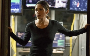 Sarah Shahi Jelaskan Mengapa Karakternya Sangat Penting di 'Black Adam'