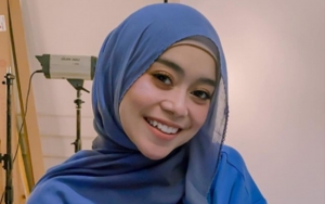 Tak Peduli Popularitas, Lesty Kejora Ingin Terus Berkarya Agar Musik Dangdut Dikenal Dunia
