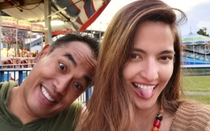 Heboh Isu Narkoba, Nia Ramadhani dan Ardi Bakrie Kepergok 'Kecanduan' Ini