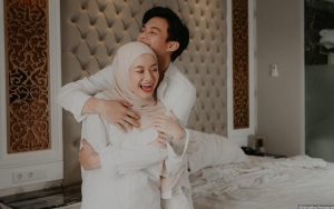 Jelang Anniversary Pertama, Dinda Hauw Ungkap Kado Mengejutkan yang Diinginkan Rey Mbayang 