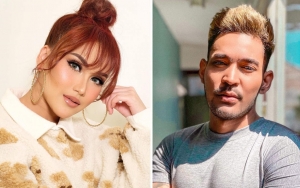 Ayu Ting Ting Syok Disebut Murahan Oleh Robby Purba, Gara-gara Ajukan Pertanyaan Ini