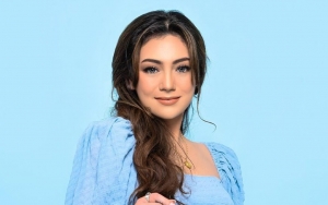 Celine Evangelista Tunjukkan Detik-detik Hapus Semua Tato Termasuk Tanggal Nikah, Picu Pro-Kontra