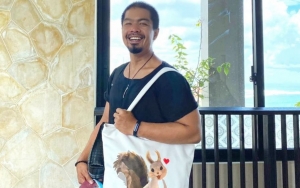 Bams eks Samsons Murka Ada Tembok Pembatas Kedua, Sindir Permintaan Maaf Hotma Sitompul Tak Tulus?