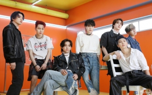 Kumpulan Gaya Fashion BTS Jadi Bahasan, Netizen Kritik Stylist Habis-Habisan
