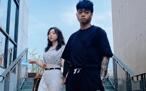 Reza Arap Beber Kisah Nyesek Beri Kejutan Romantis Ke Istri, Malah Kena Omel Habis-Habisan