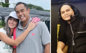 Terseret Dugaan Narkoba, Sifat Asli Nia Ramadhani dan Ardi Bakrie Dibongkar Mbah Mijan 